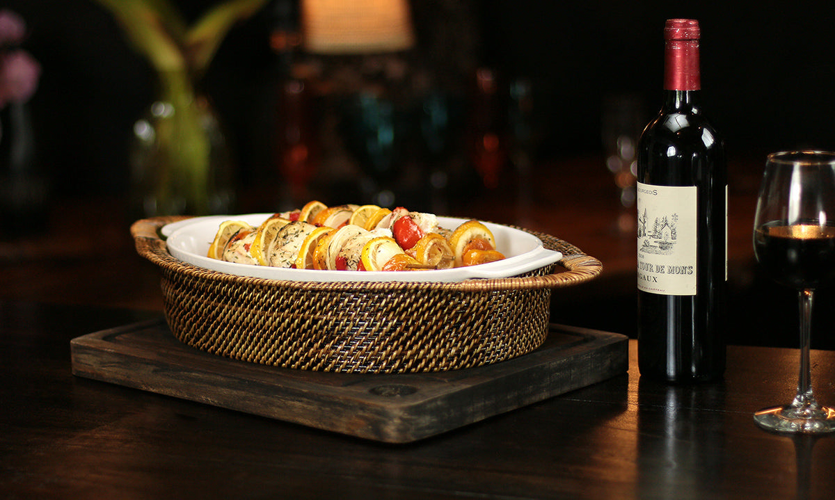 Roasters and Bakers Freshly Baked Goods and Gourmet Bakery Treats