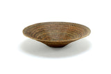 Decorative Centerpiece Bowl