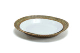 Serving Platter