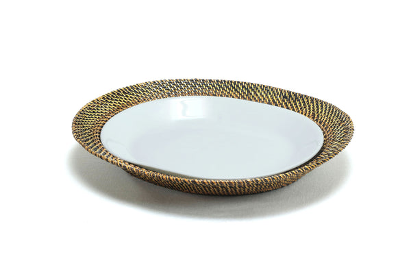Serving Platter