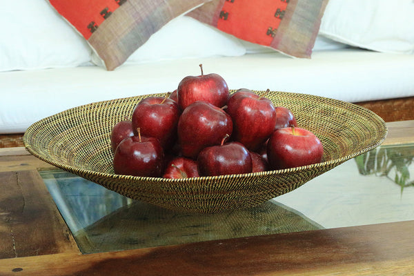 fruit basket