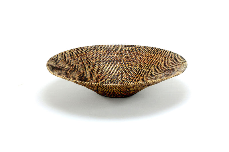 fruit basket